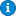Information